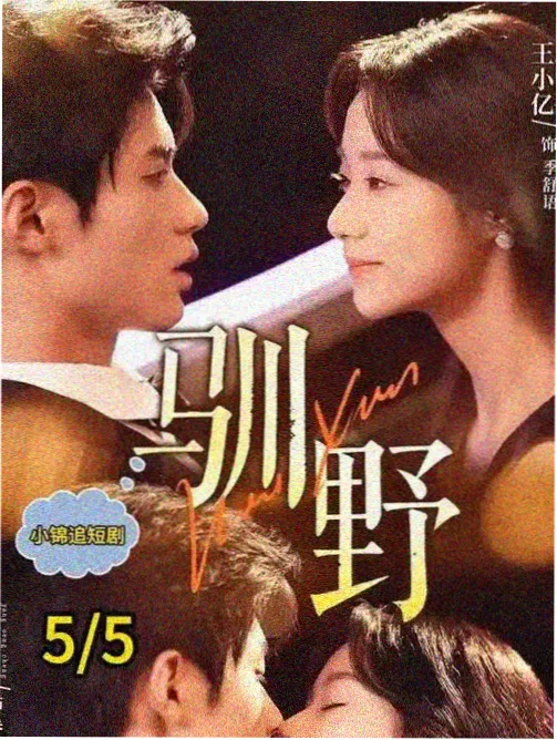 我是刑警3